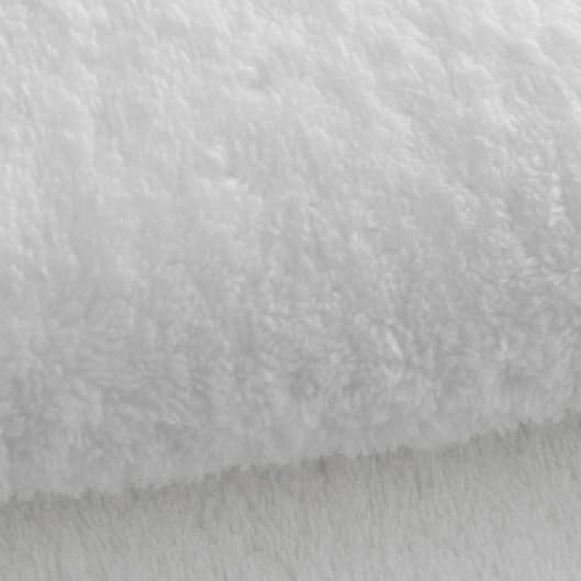 3 Simply Custom Facials